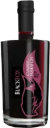 Black Fox Haskap Gin