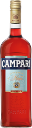 Campari