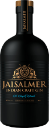 Jaisalmer Indian Craft Gin