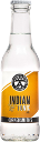 Coppersmith's Indian Tonic