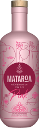 Mataroa Mediterranean Dry Gin Pink