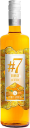 #7 Gin Orange