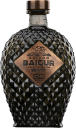 Saigon Baigur Dry Gin