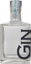 Gin St. Urban