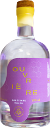 Ouvrière Honey Gin - Floral