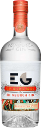 Edinburgh Gin EG Christmas Gin