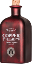 Copperhead Barrel Aged II