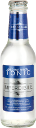 Imperdibile Wild Botanical Tonic