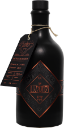 The Illusionist Distiller’s Edition 2021
