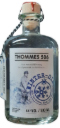 Thommes 506 Winter Gin