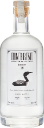 Himbrimi Winterbird London Dry Gin