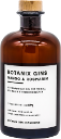 Botanix Gin Mango & Rosmarin