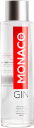 Monaco Gin