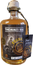 Thommes 506 Feuer Gin Fass