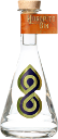 Horopito Gin