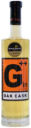 G++ Oak Cask
