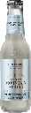 Swiss Mountain Spring Mediterranean Lemonade