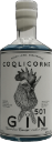 Coqlicorne 501 Gin