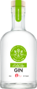 Nordic by Nature Hyldeblomst Gin