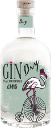 bordiga dry gin