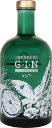 Dreyberg London Dry Gin