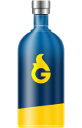 Testing Gin