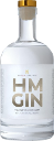 HM No 4 The Twist Gin