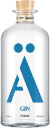 Ägräs Gin