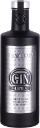 Tirolikum Gin Overproof