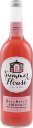 Summer House Raspberry Lemonade