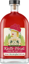 V-SINNE Kalte Heidi