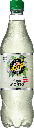 Schweppes Virgin Mojito