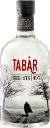 Tabar Premium Gin