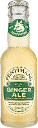 Fentimans Ginger Ale
