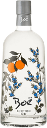 Boë Scottish Gin