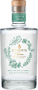 Ceder's Classic Distilled Non-Alcoholic