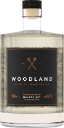 Woodland Gin Master Cut
