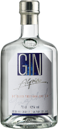 guglhof gin alpin