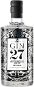 GIN 27