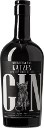 Schrödinger's Katzen London Dry Gin Distiller‘s Cut