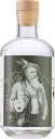 Dolomiti Dry Gin Dolomitenmann