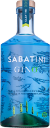 Sabatini Gino°