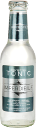 Imperdibile Dry Bitter Tonic