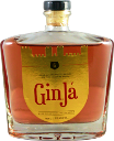 Gin.Já