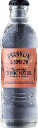 Franklin & Sons Rosemary Tonic Water with Black Olive