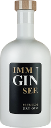 immGINsee Premium Dry GIN