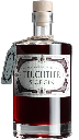 Teuchtler Sloe Gin