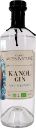 Kanol Gin