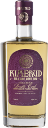 KIMERUD Hillside Aged Gin