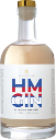 HM No 27 Lamby Gin